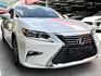 LEXUS凌志 ES300H  第1張縮圖