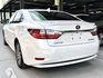 LEXUS凌志 ES300H  第5張縮圖