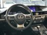 LEXUS凌志 ES300H  第13張縮圖