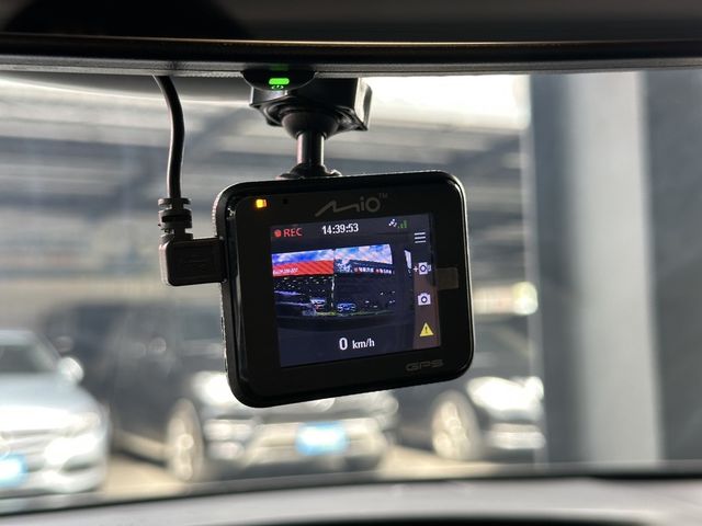 LEXUS凌志 ES300H  第23張相片