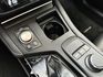 LEXUS凌志 ES300H  第27張縮圖