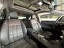 LEXUS凌志 ES300H  第33張縮圖