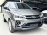MITSUBISHI三菱 ZINGER  第1張縮圖