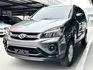 MITSUBISHI三菱 ZINGER  第2張縮圖
