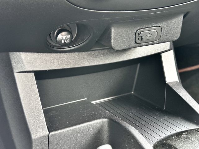 MITSUBISHI三菱 ZINGER  第12張相片