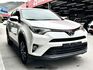 TOYOTA豐田 RAV4  第1張縮圖