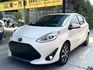 TOYOTA豐田 PRIUS C  第3張縮圖