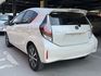TOYOTA豐田 PRIUS C  第5張縮圖