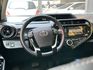 TOYOTA豐田 PRIUS C  第11張縮圖