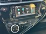 TOYOTA豐田 PRIUS C  第17張縮圖