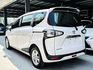 TOYOTA豐田 SIENTA  第7張縮圖