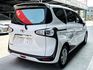 TOYOTA豐田 SIENTA  第11張縮圖