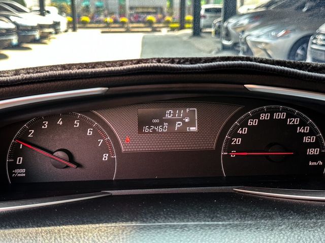 TOYOTA豐田 SIENTA  第13張相片