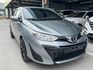 TOYOTA豐田 YARIS  第1張縮圖