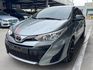 TOYOTA豐田 YARIS  第2張縮圖