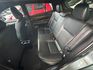 TOYOTA豐田 YARIS  第11張縮圖