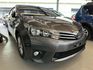 TOYOTA豐田 ALTIS  第1張縮圖