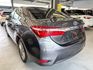 TOYOTA豐田 ALTIS  第3張縮圖