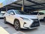 LEXUS凌志 RX300  第1張縮圖