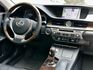 LEXUS凌志 ES300H  第5張縮圖