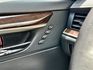 LEXUS凌志 ES300H  第9張縮圖