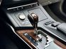 LEXUS凌志 ES300H  第14張縮圖