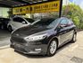 FORD福特 FOCUS  第1張縮圖