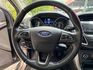 FORD福特 FOCUS  第5張縮圖