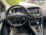 FORD福特 FOCUS  第6張縮圖