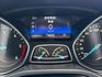 FORD福特 FOCUS  第8張縮圖