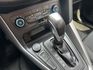 FORD福特 FOCUS  第12張縮圖