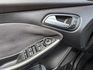 FORD福特 FOCUS  第13張縮圖