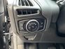FORD福特 FOCUS  第14張縮圖