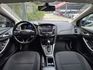 FORD福特 FOCUS  第15張縮圖