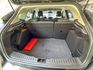 FORD福特 FOCUS  第18張縮圖