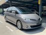 TOYOTA豐田 PREVIA  第1張縮圖