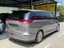 TOYOTA豐田 PREVIA  第2張縮圖