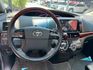 TOYOTA豐田 PREVIA  第5張縮圖