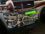 TOYOTA豐田 PREVIA  第8張縮圖