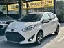 TOYOTA豐田 PRIUS C  第1張縮圖
