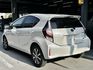 TOYOTA豐田 PRIUS C  第2張縮圖
