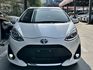 TOYOTA豐田 PRIUS C  第3張縮圖