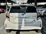TOYOTA豐田 PRIUS C  第4張縮圖