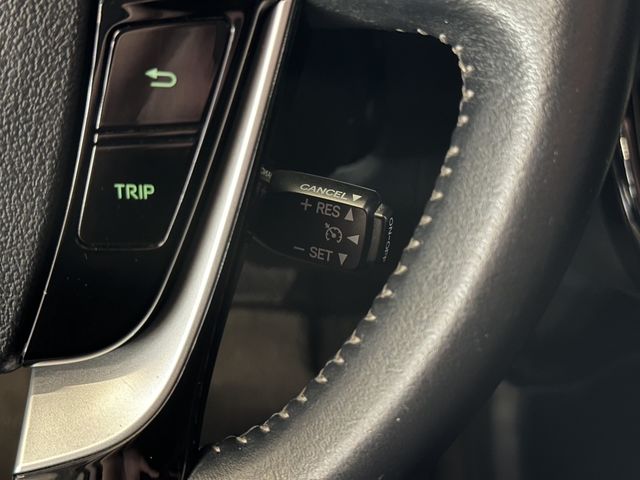 TOYOTA豐田 PRIUS C  第10張相片