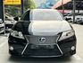 LEXUS凌志 ES300H  第2張縮圖