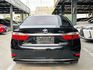LEXUS凌志 ES300H  第3張縮圖