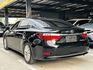 LEXUS凌志 ES300H  第4張縮圖