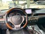 LEXUS凌志 ES300H  第9張縮圖