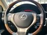LEXUS凌志 ES300H  第10張縮圖