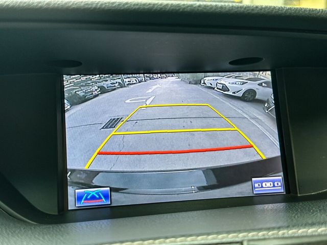 LEXUS凌志 ES300H  第11張相片